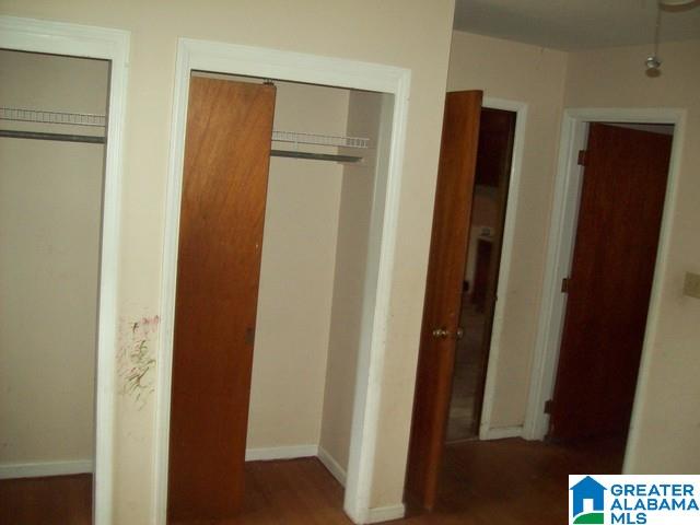2118 Old Springville Road Birmingham, AL 35215 - Photo 19 of 26
