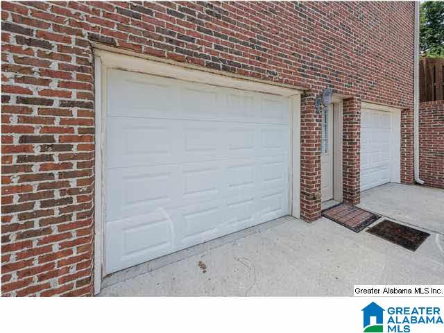 8017 Mitchell Lane Birmingham, AL 35216 - Photo 32 of 32