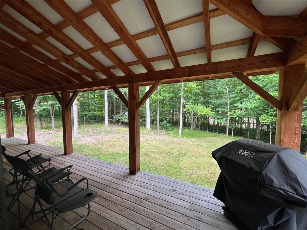 0 Stebbins Road South Silver Creek, NY 14136 - Photo 47 of 50