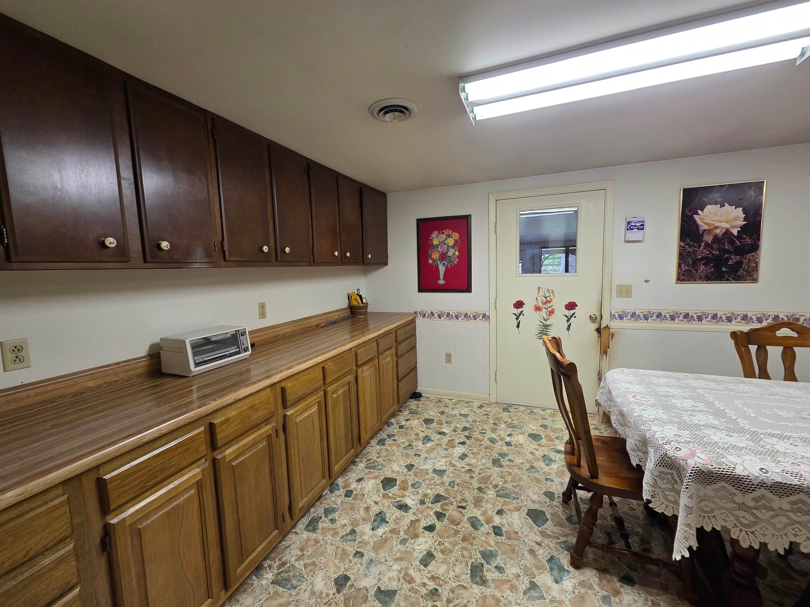 520 Merrimac Road Blacksburg, VA 24060 - Photo 12 of 16 Gallery Image 12