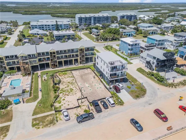 $4,950,000 | 6604 South Atlantic Avenue, New Smyrna Beach, FL 32169