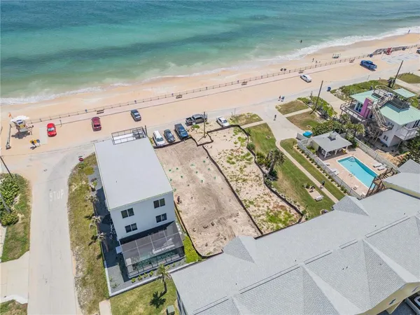 $4,950,000 | 6604 South Atlantic Avenue, New Smyrna Beach, FL 32169