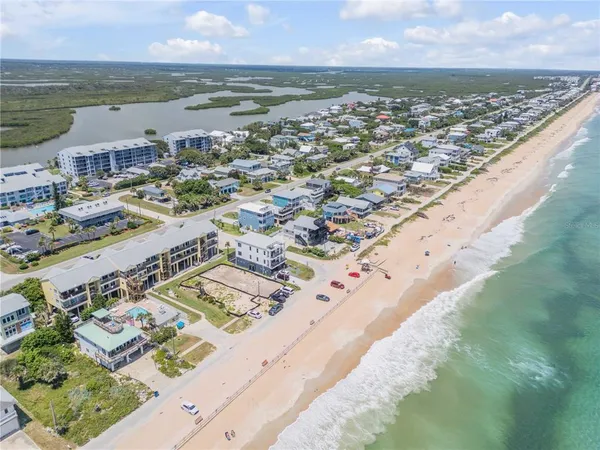 $4,950,000 | 6604 South Atlantic Avenue, New Smyrna Beach, FL 32169