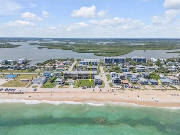 $4,950,000 | 6604 South Atlantic Avenue, New Smyrna Beach, FL 32169
