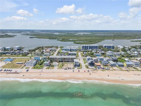 $4,950,000 | 6604 South Atlantic Avenue, New Smyrna Beach, FL 32169