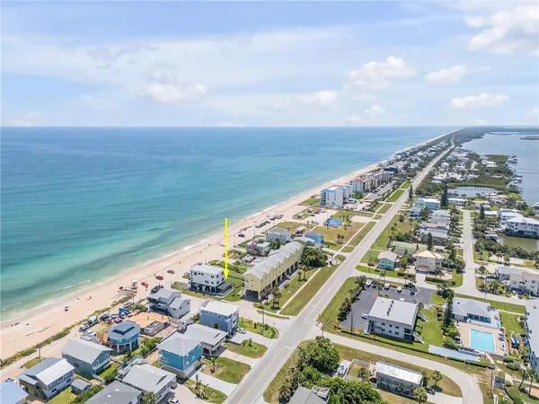 $4,950,000 | 6604 South Atlantic Avenue, New Smyrna Beach, FL 32169
