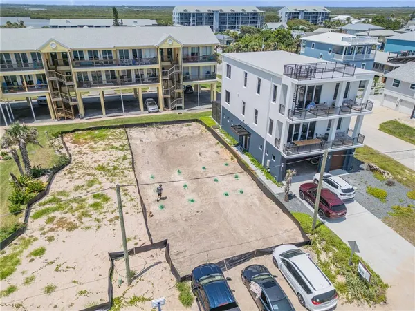 $4,950,000 | 6604 South Atlantic Avenue, New Smyrna Beach, FL 32169