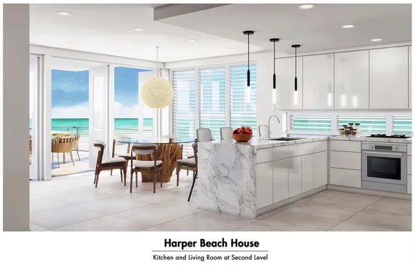 $4,950,000 | 6604 South Atlantic Avenue, New Smyrna Beach, FL 32169