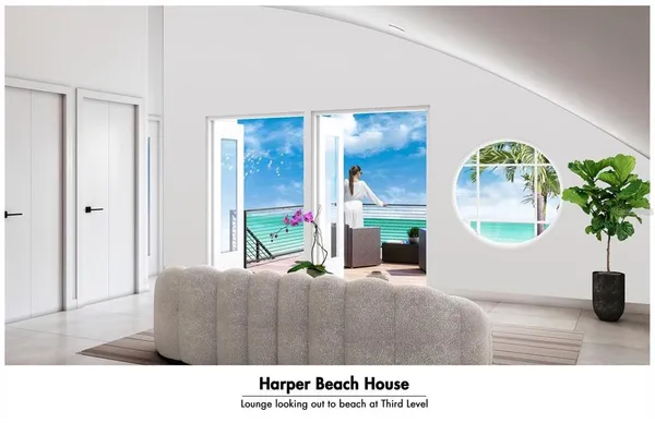 $4,950,000 | 6604 South Atlantic Avenue, New Smyrna Beach, FL 32169