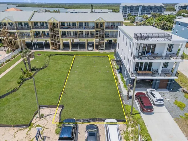 $4,950,000 | 6604 South Atlantic Avenue, New Smyrna Beach, FL 32169