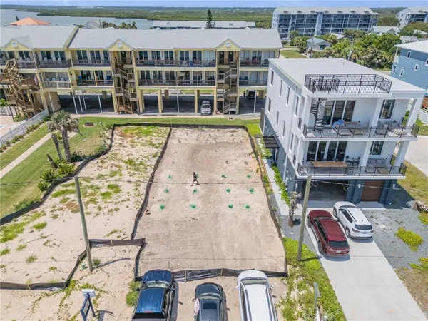 $4,950,000 | 6604 South Atlantic Avenue, New Smyrna Beach, FL 32169