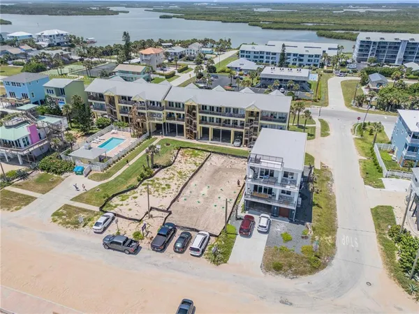 $4,950,000 | 6604 South Atlantic Avenue, New Smyrna Beach, FL 32169