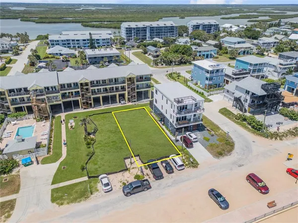 $4,950,000 | 6604 South Atlantic Avenue, New Smyrna Beach, FL 32169
