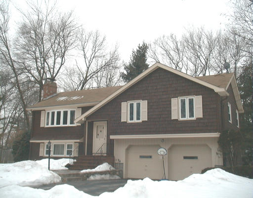 6 Tippycart Road Canton, MA 02021 - Photo 1 of 1 Gallery Image 1