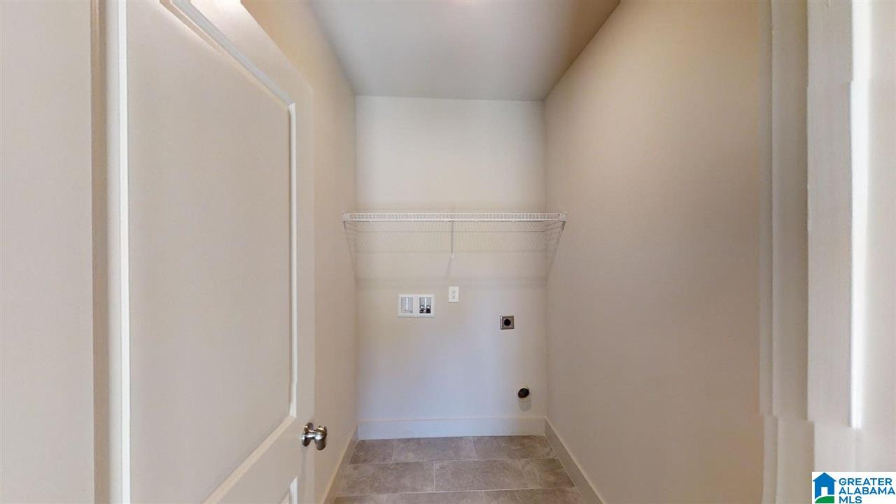 416 Hamilton Place Chelsea, AL 35043 - Photo 14 of 17
