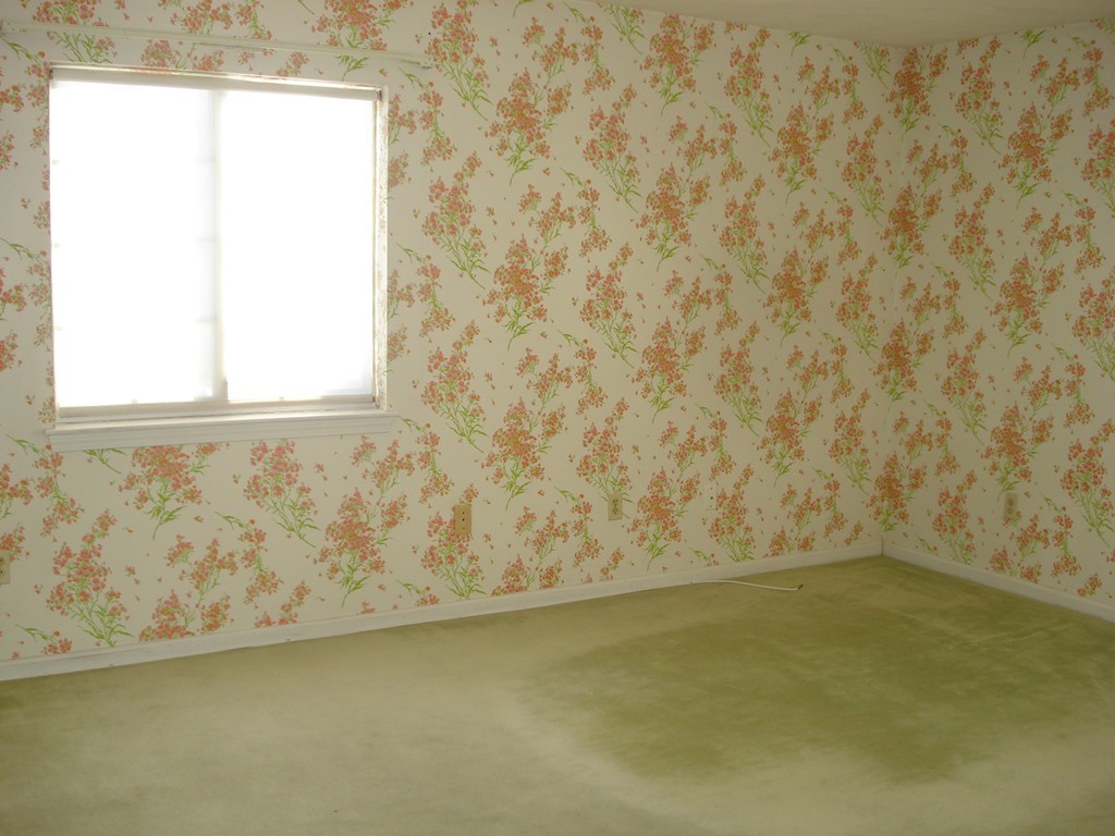5 April Lane, Unit 24 Lexington, MA 02421 - Photo 11 of 15