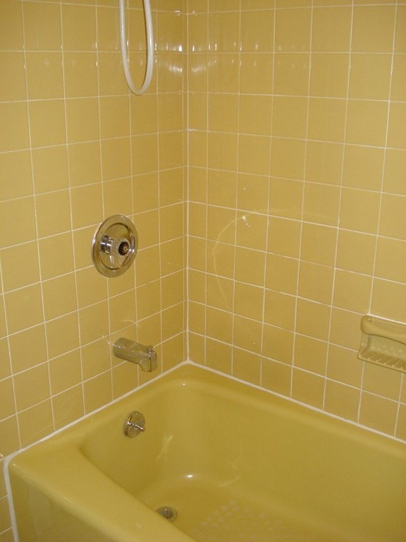 5 April Lane, Unit 24 Lexington, MA 02421 - Photo 13 of 15
