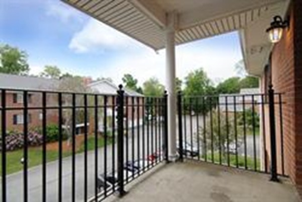 5 April Lane, Unit 24 Lexington, MA 02421 - Photo 14 of 15