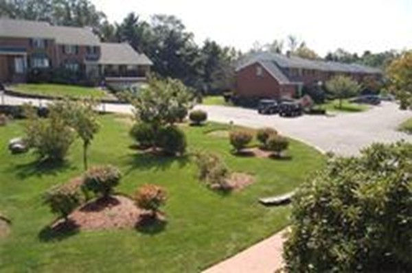 5 April Lane, Unit 24 Lexington, MA 02421 - Photo 15 of 15