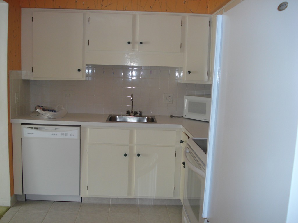 5 April Lane, Unit 24 Lexington, MA 02421 - Photo 5 of 15