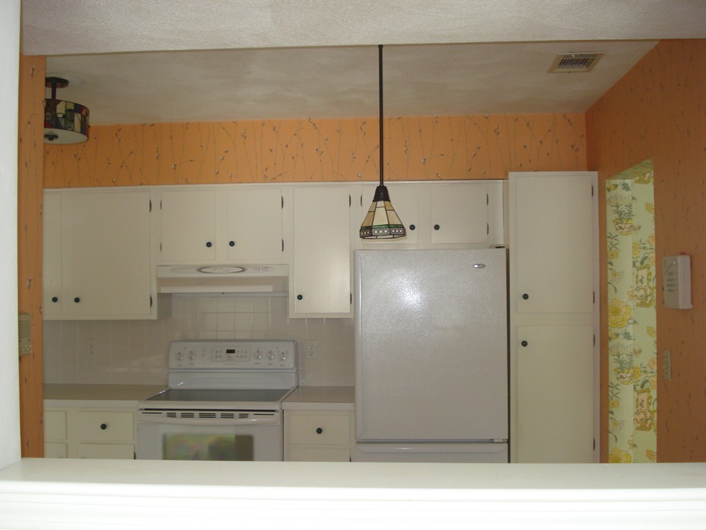 5 April Lane, Unit 24 Lexington, MA 02421 - Photo 7 of 15