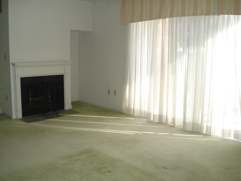 5 April Lane, Unit 24 Lexington, MA 02421 - Photo 8 of 15