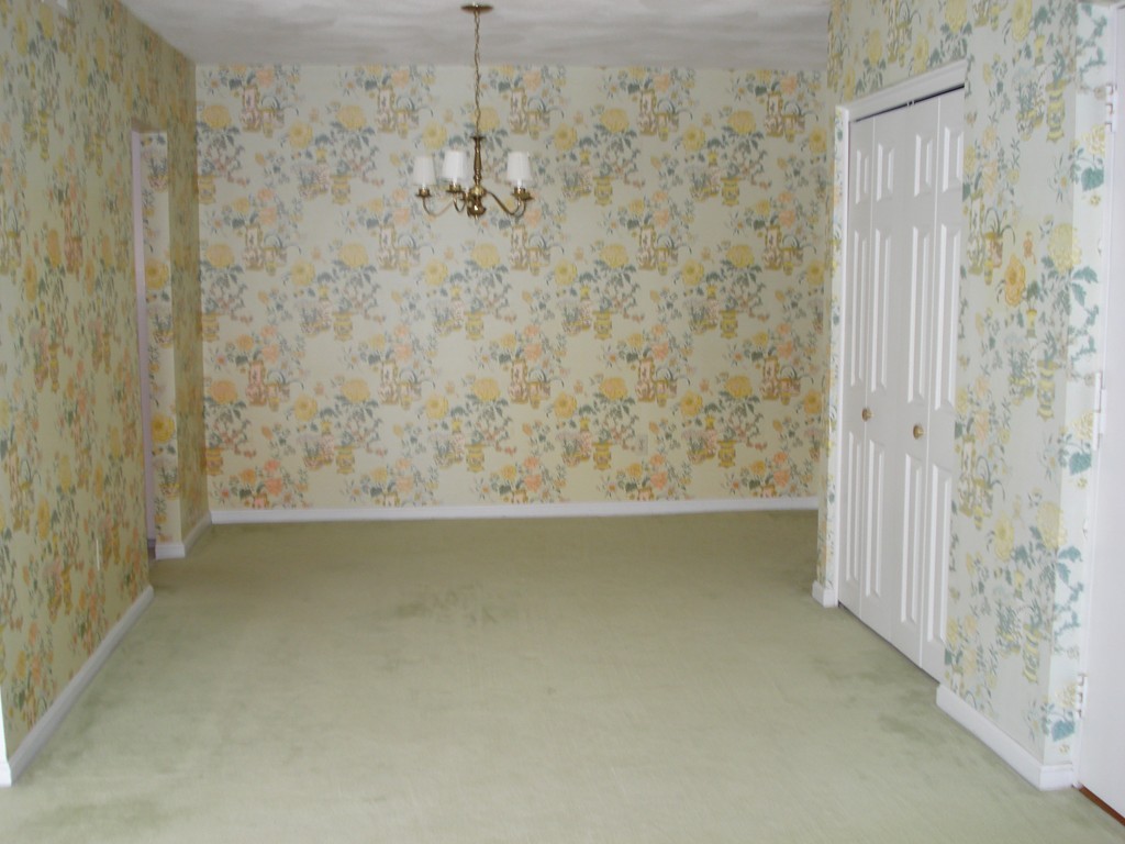 5 April Lane, Unit 24 Lexington, MA 02421 - Photo 9 of 15