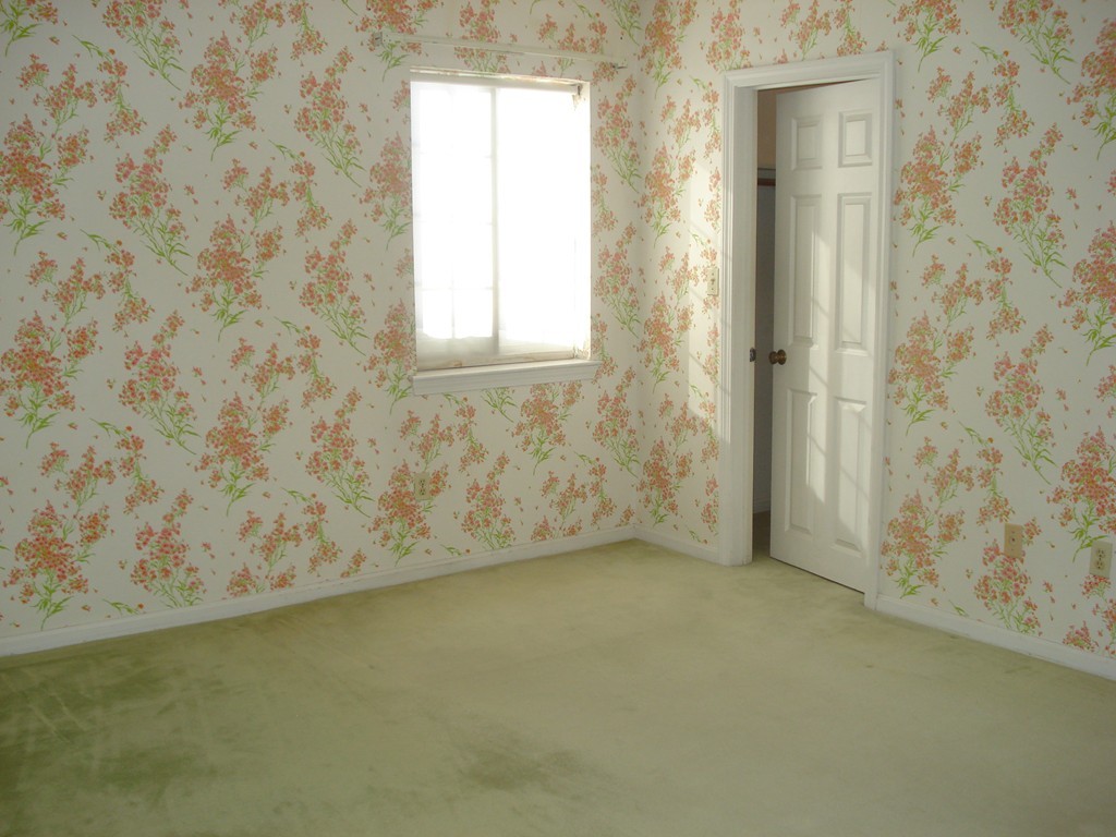 5 April Lane, Unit 24 Lexington, MA 02421 - Photo 10 of 15