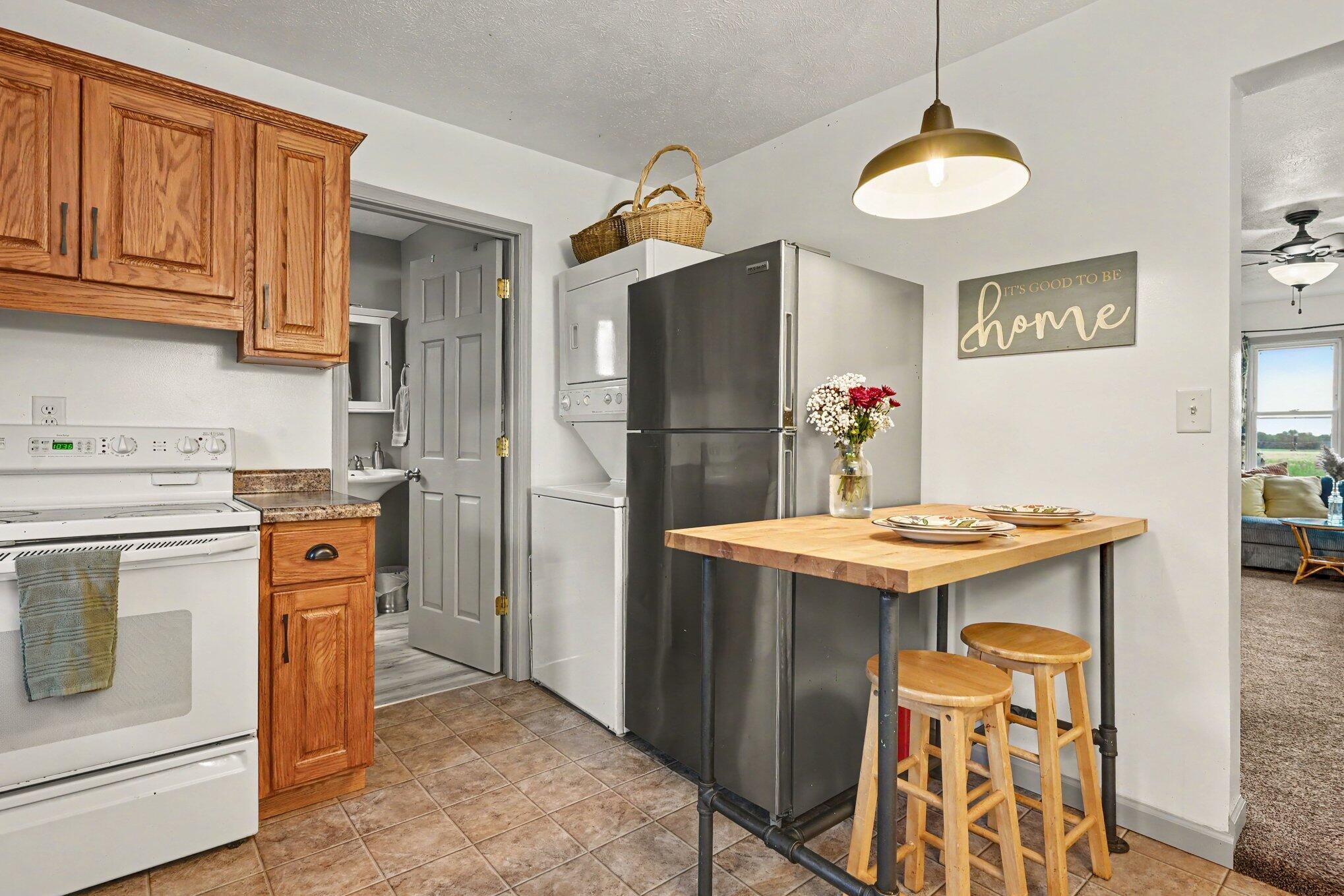64311 Lutz Road Constantine, MI 49042 - Photo 12 of 26 012_file_3699