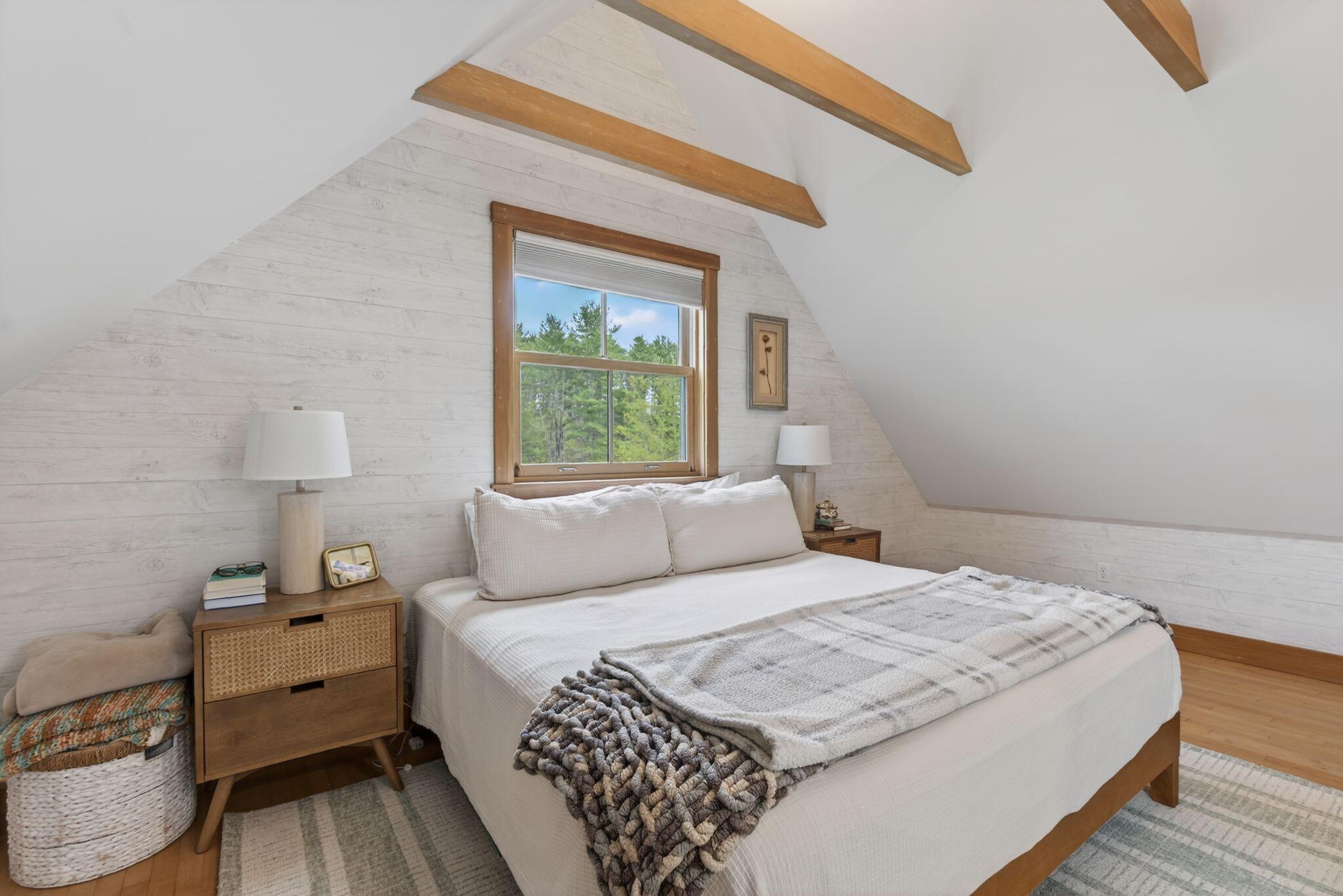 21 Frye Drive Cumberland, ME 04021 - Photo 26 of 39 38_DSC02363