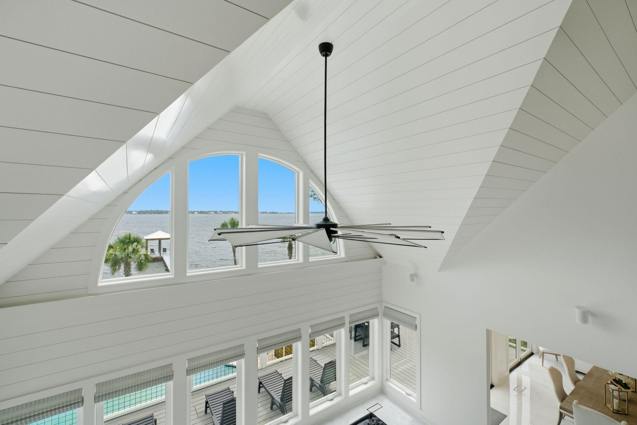 31061 Peninsula Drive Orange Beach, AL 36561 - Photo 50 of 93 49-web-or-mls-31061-peninsula-dr