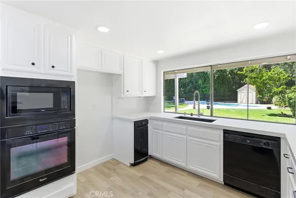 $6,000 | 5415 East Willowick Circle, Anaheim Hills, CA 92807