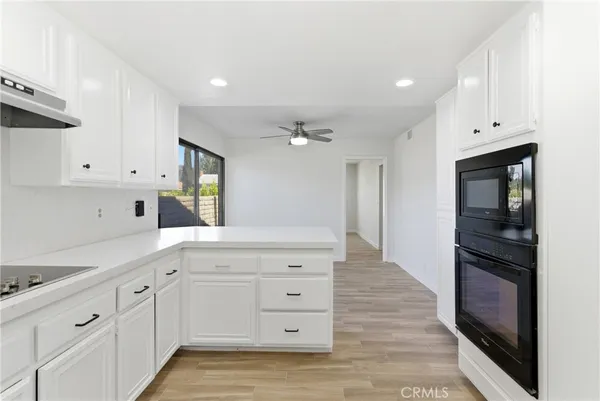 $6,000 | 5415 East Willowick Circle, Anaheim Hills, CA 92807