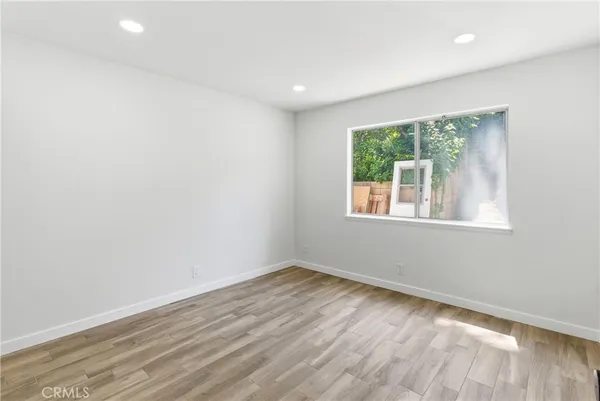$6,000 | 5415 East Willowick Circle, Anaheim Hills, CA 92807
