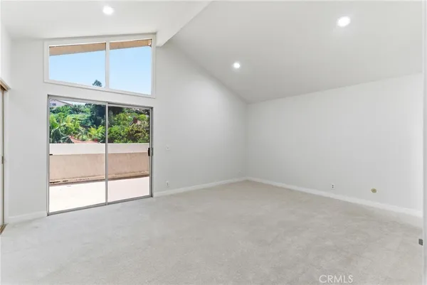 $6,000 | 5415 East Willowick Circle, Anaheim Hills, CA 92807