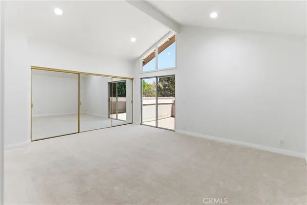 $6,000 | 5415 East Willowick Circle, Anaheim Hills, CA 92807