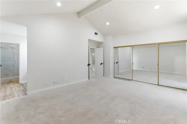 $6,000 | 5415 East Willowick Circle, Anaheim Hills, CA 92807