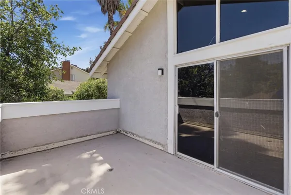 $6,000 | 5415 East Willowick Circle, Anaheim Hills, CA 92807