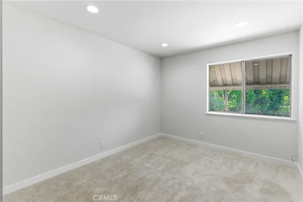 $6,000 | 5415 East Willowick Circle, Anaheim Hills, CA 92807