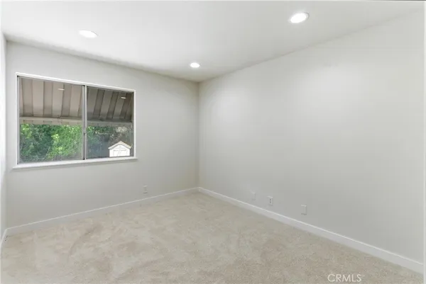 $6,000 | 5415 East Willowick Circle, Anaheim Hills, CA 92807