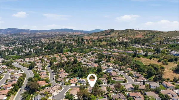 $6,000 | 5415 East Willowick Circle, Anaheim Hills, CA 92807