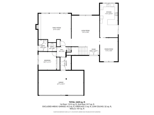 $6,000 | 5415 East Willowick Circle, Anaheim Hills, CA 92807