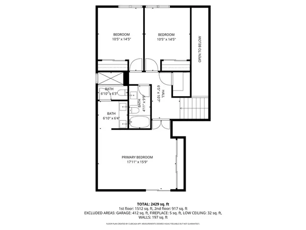 $6,000 | 5415 East Willowick Circle, Anaheim Hills, CA 92807