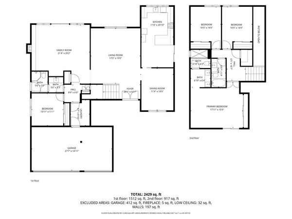 $6,000 | 5415 East Willowick Circle, Anaheim Hills, CA 92807