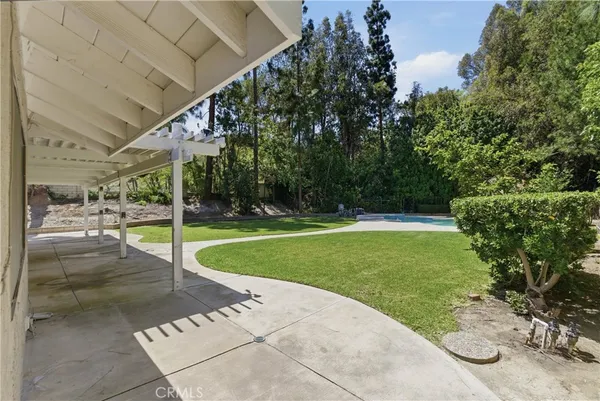 $6,000 | 5415 East Willowick Circle, Anaheim Hills, CA 92807