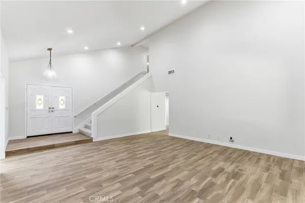 $6,000 | 5415 East Willowick Circle, Anaheim Hills, CA 92807