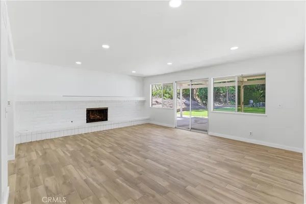 $6,000 | 5415 East Willowick Circle, Anaheim Hills, CA 92807
