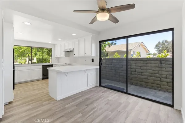 $6,000 | 5415 East Willowick Circle, Anaheim Hills, CA 92807