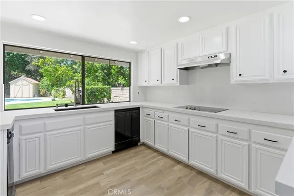 $6,000 | 5415 East Willowick Circle, Anaheim Hills, CA 92807