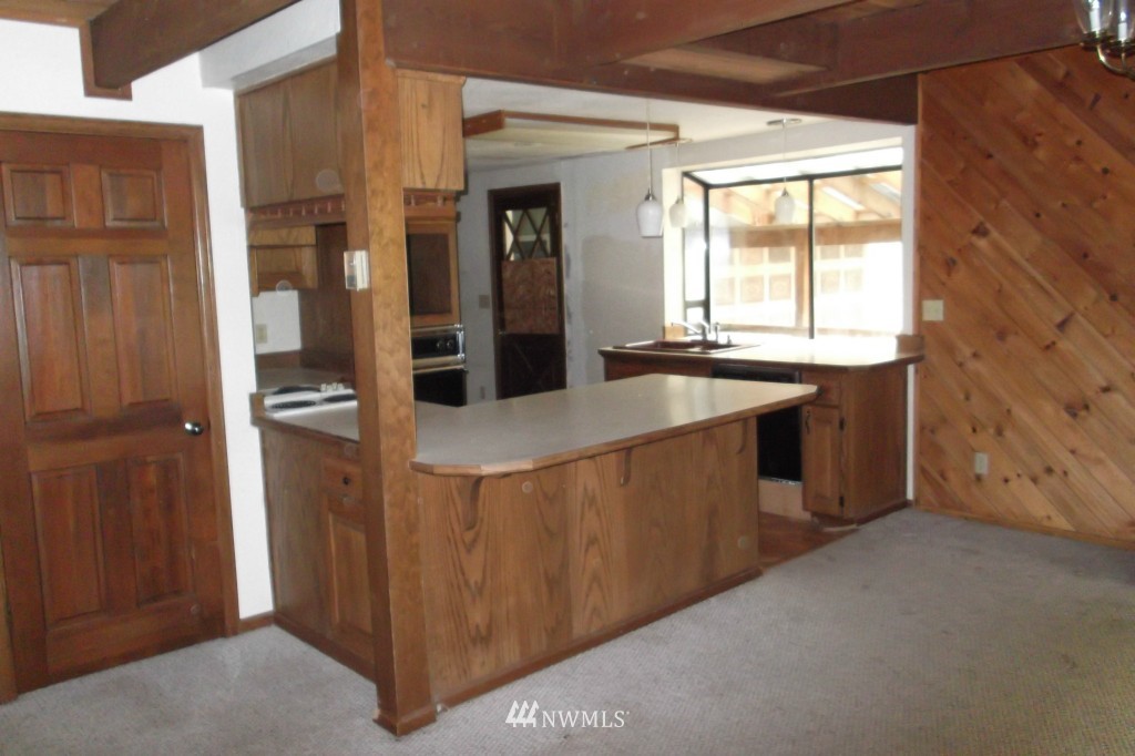 6153 Shamrock Road Maple Falls, WA 98266 - Photo 14 of 19 Gallery Image 14